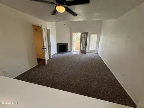 30 E Brown Rd #2069, Mesa, AZ 85201 photo 7