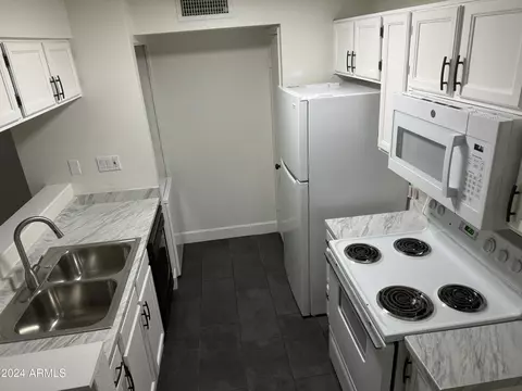 30 E Brown Rd #2069, Mesa, AZ 85201 photo 9