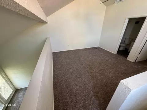 30 E Brown Rd #2069, Mesa, AZ 85201 photo 15