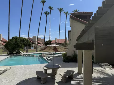 30 E Brown Rd #2069, Mesa, AZ 85201 photo 24