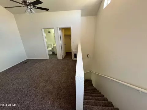 30 E Brown Rd #2069, Mesa, AZ 85201 photo 14