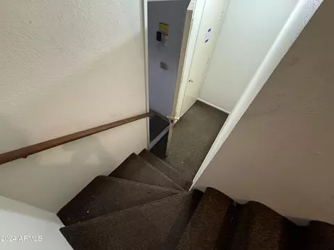 30 E Brown Rd #2069, Mesa, AZ 85201 photo 17