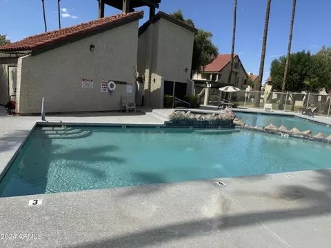 30 E Brown Rd #2069, Mesa, AZ 85201 photo 22