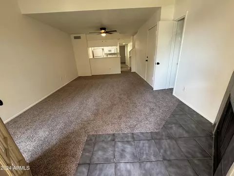 30 E Brown Rd #2069, Mesa, AZ 85201 photo 5