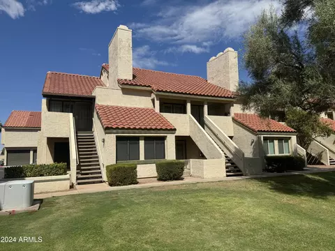 30 E Brown Rd #2069, Mesa, AZ 85201