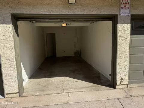30 E Brown Rd #2069, Mesa, AZ 85201 photo 19