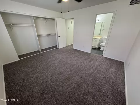 30 E Brown Rd #2069, Mesa, AZ 85201 photo 13