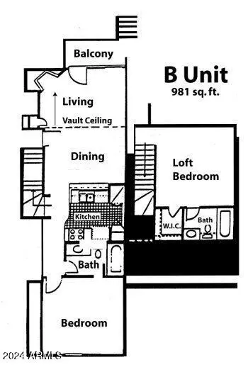 30 E Brown Rd #2069, Mesa, AZ 85201 photo 26