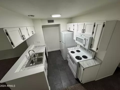 30 E Brown Rd #2069, Mesa, AZ 85201 photo 8