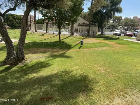 30 E Brown Rd #2069, Mesa, AZ 85201 photo 2