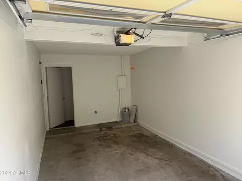 30 E Brown Rd #2069, Mesa, AZ 85201 photo 18