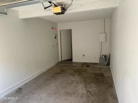 30 E Brown Rd #2069, Mesa, AZ 85201 photo 20