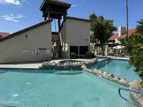 30 E Brown Rd #2069, Mesa, AZ 85201 photo 21