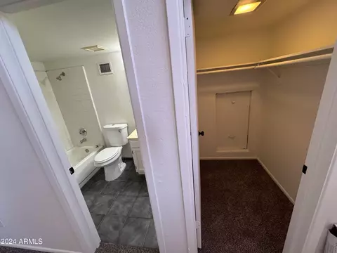 30 E Brown Rd #2069, Mesa, AZ 85201 photo 16