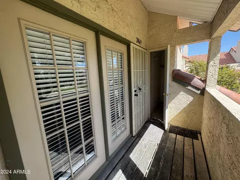 30 E Brown Rd #2069, Mesa, AZ 85201 photo 3