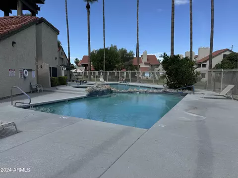 30 E Brown Rd #2069, Mesa, AZ 85201 photo 23