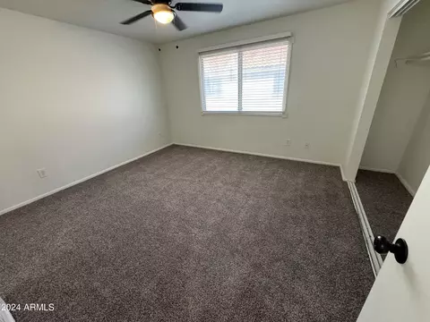30 E Brown Rd #2069, Mesa, AZ 85201 photo 12