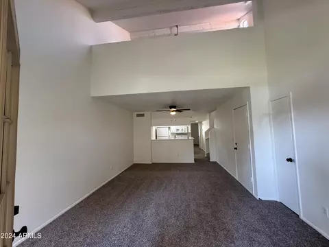 30 E Brown Rd #2069, Mesa, AZ 85201 photo 6
