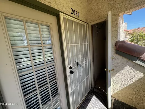 30 E Brown Rd #2069, Mesa, AZ 85201 photo 4