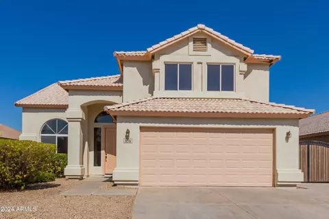 656 W Minton Dr, Tempe, AZ 85282