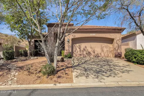 6334 E Viewmont Dr #46, Mesa, AZ 85215 photo 10