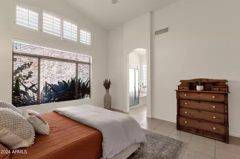 6334 E Viewmont Dr #46, Mesa, AZ 85215 photo 38
