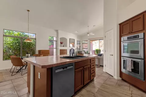 6334 E Viewmont Dr #46, Mesa, AZ 85215 photo 23