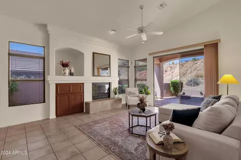 6334 E Viewmont Dr #46, Mesa, AZ 85215 photo 3