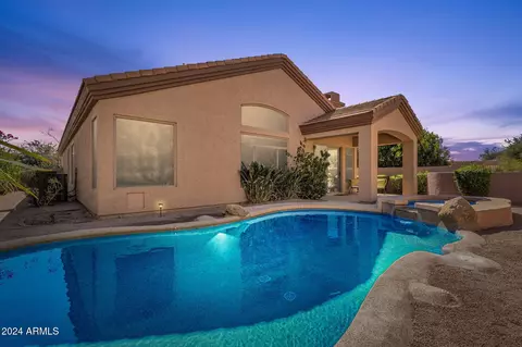 6334 E Viewmont Dr #46, Mesa, AZ 85215 photo 51
