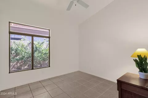 6334 E Viewmont Dr #46, Mesa, AZ 85215 photo 46