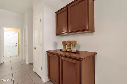 6334 E Viewmont Dr #46, Mesa, AZ 85215 photo 43