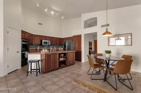 6334 E Viewmont Dr #46, Mesa, AZ 85215 photo 21