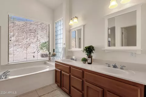 6334 E Viewmont Dr #46, Mesa, AZ 85215 photo 41
