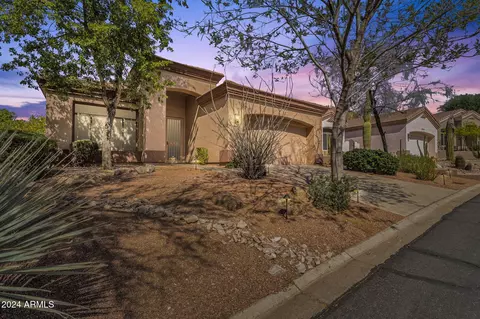 6334 E Viewmont Dr #46, Mesa, AZ 85215
