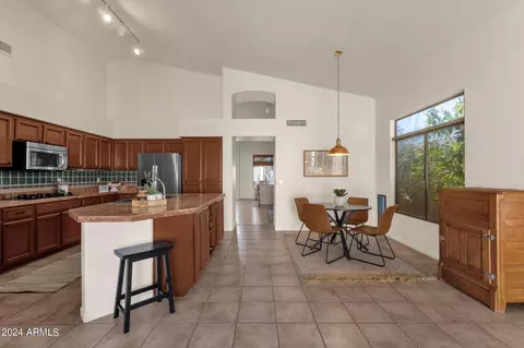 6334 E Viewmont Dr #46, Mesa, AZ 85215 photo 35