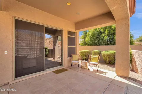 6334 E Viewmont Dr #46, Mesa, AZ 85215 photo 27