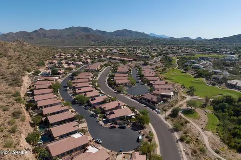 6334 E Viewmont Dr #46, Mesa, AZ 85215 photo 8