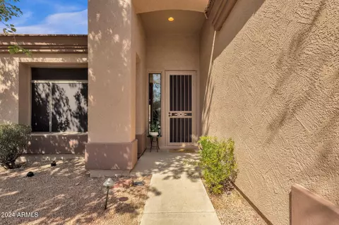 6334 E Viewmont Dr #46, Mesa, AZ 85215 photo 13