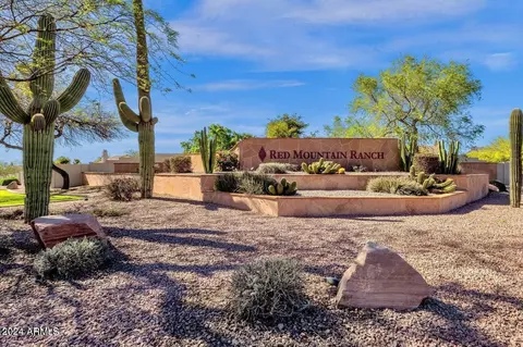 6334 E Viewmont Dr #46, Mesa, AZ 85215 photo 50