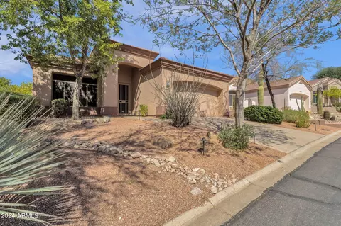 6334 E Viewmont Dr #46, Mesa, AZ 85215 photo 48