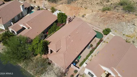 6334 E Viewmont Dr #46, Mesa, AZ 85215 photo 49