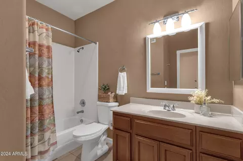 6334 E Viewmont Dr #46, Mesa, AZ 85215 photo 45
