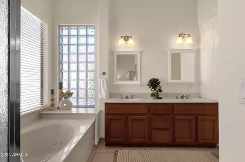 6334 E Viewmont Dr #46, Mesa, AZ 85215 photo 40