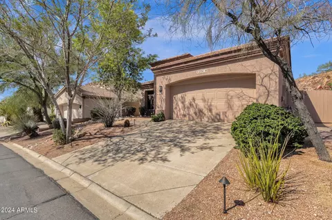 6334 E Viewmont Dr #46, Mesa, AZ 85215 photo 11