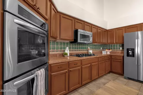 6334 E Viewmont Dr #46, Mesa, AZ 85215 photo 24