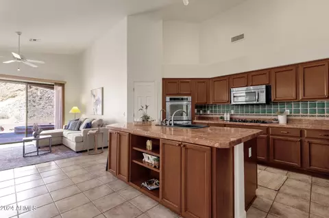 6334 E Viewmont Dr #46, Mesa, AZ 85215 photo 25