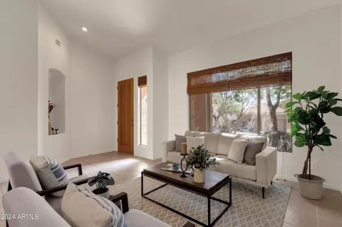 6334 E Viewmont Dr #46, Mesa, AZ 85215 photo 17