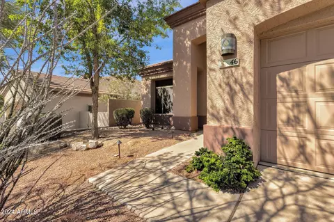 6334 E Viewmont Dr #46, Mesa, AZ 85215 photo 12