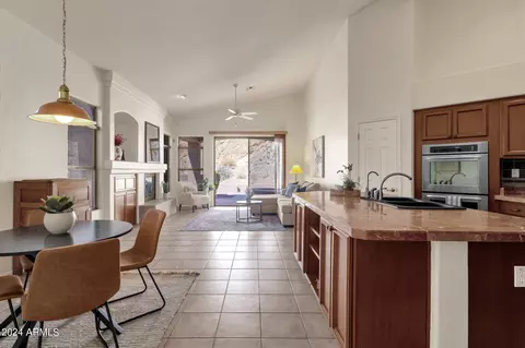 6334 E Viewmont Dr #46, Mesa, AZ 85215 photo 19
