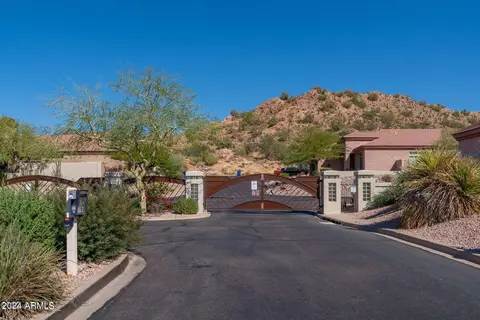 6334 E Viewmont Dr #46, Mesa, AZ 85215 photo 9